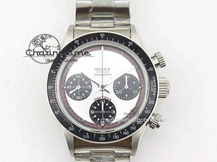 0113 Tailored Day Date 40 SS 228239 KF 1:1 Best Edition Green Roman Dial on President Bracelet VR3255 (Gain Weight) 826